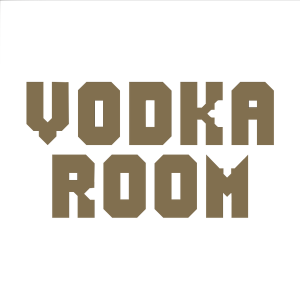 VODKA-ROOM_blkgold_LRG CUT.png